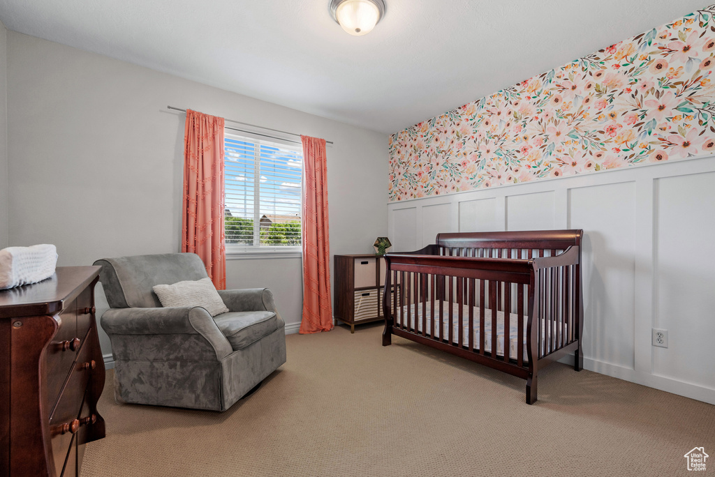 636 W 1950 S Lehi, UT 84043