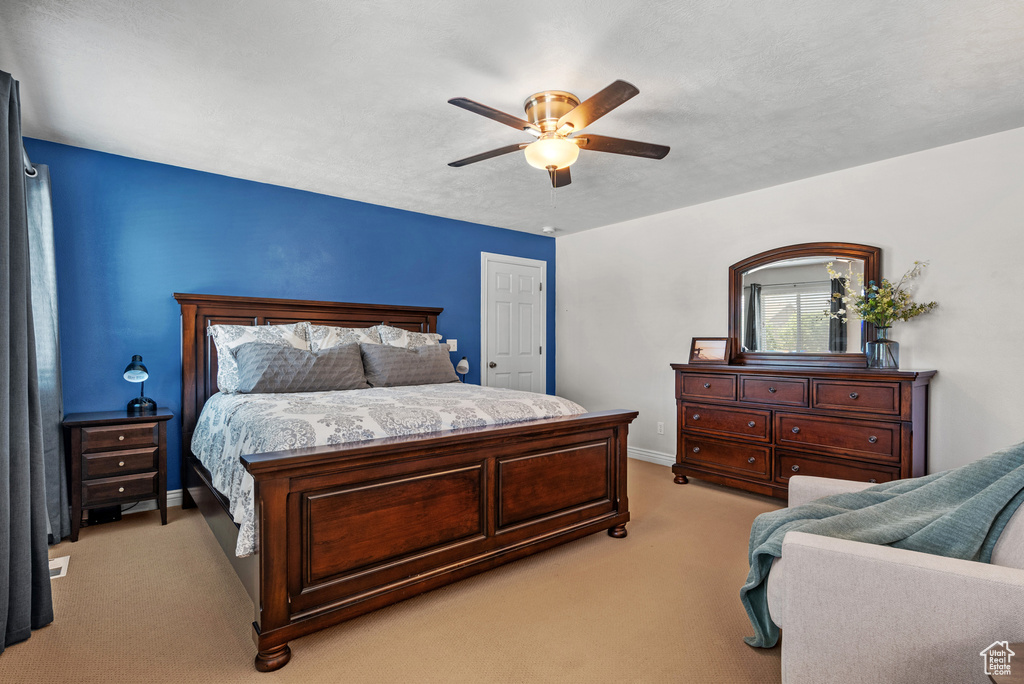 636 W 1950 S Lehi, UT 84043