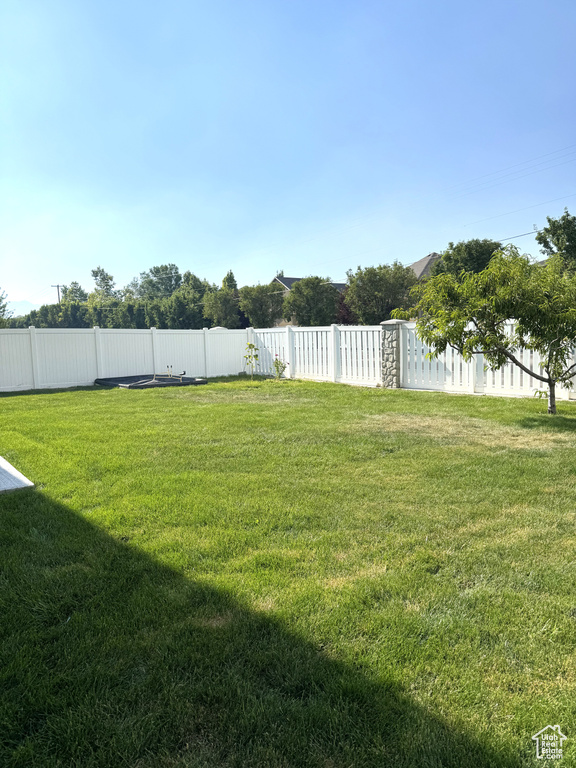 636 W 1950 S Lehi, UT 84043