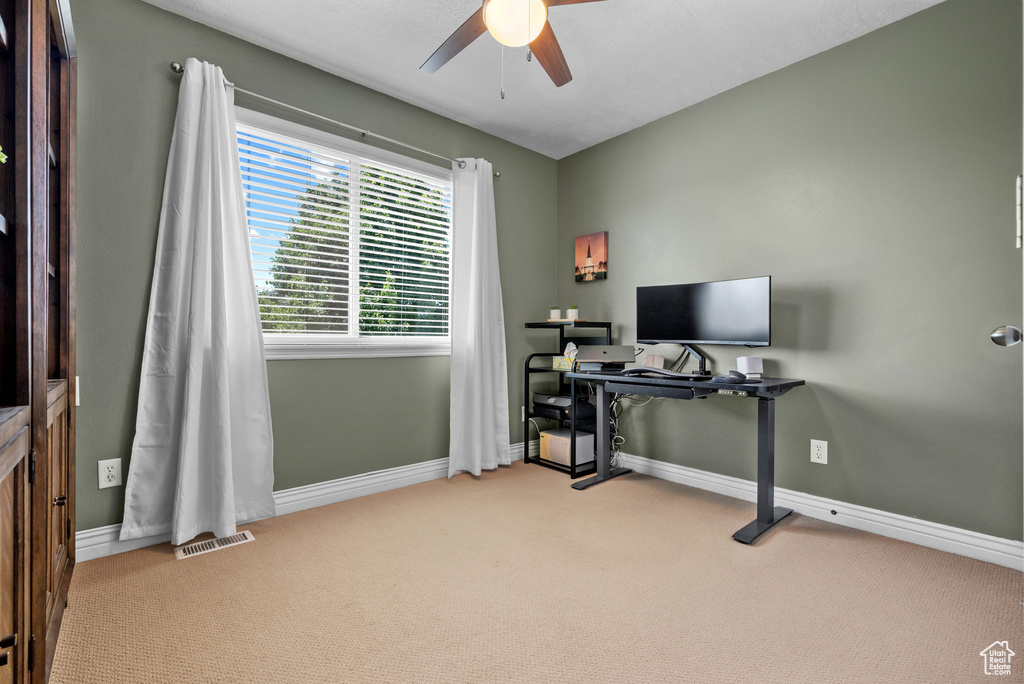 636 W 1950 S Lehi, UT 84043