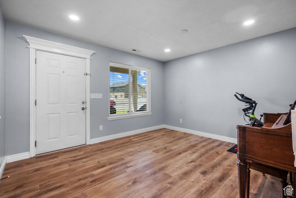 636 W 1950 S Lehi, UT 84043