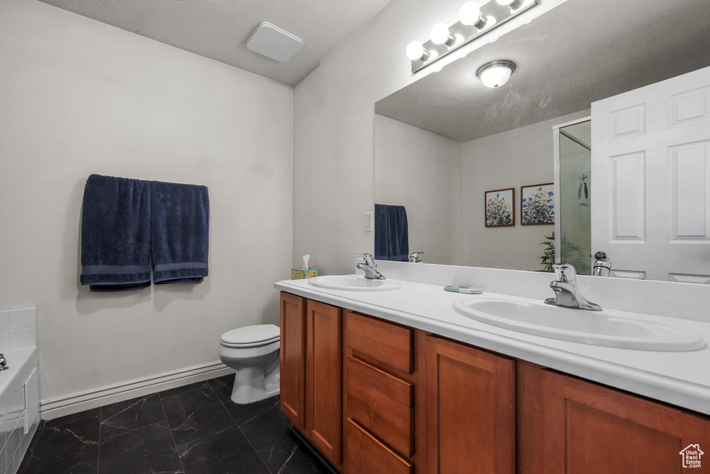 636 W 1950 S Lehi, UT 84043