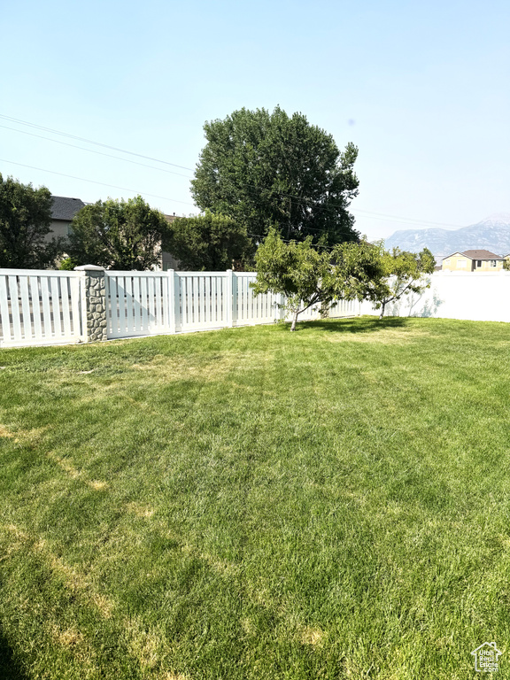 636 W 1950 S Lehi, UT 84043