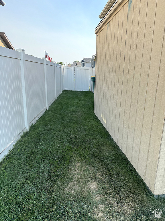 636 W 1950 S Lehi, UT 84043