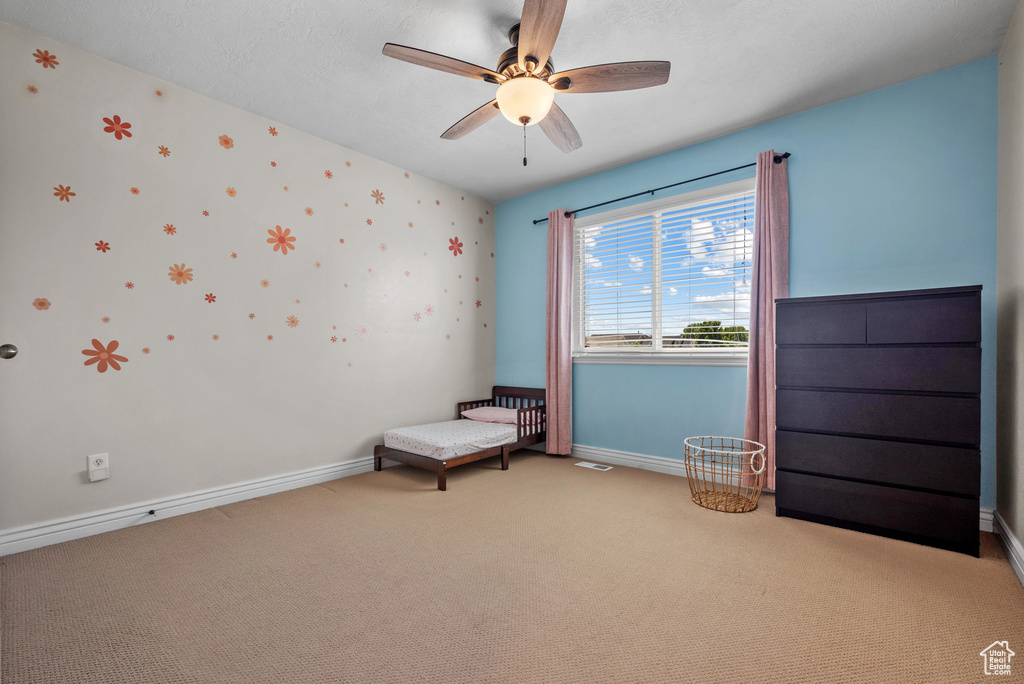 636 W 1950 S Lehi, UT 84043