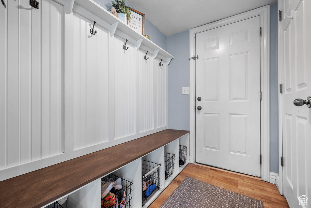 636 W 1950 S Lehi, UT 84043