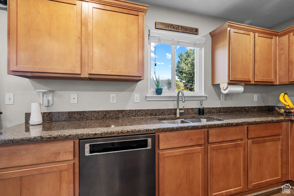 636 W 1950 S Lehi, UT 84043
