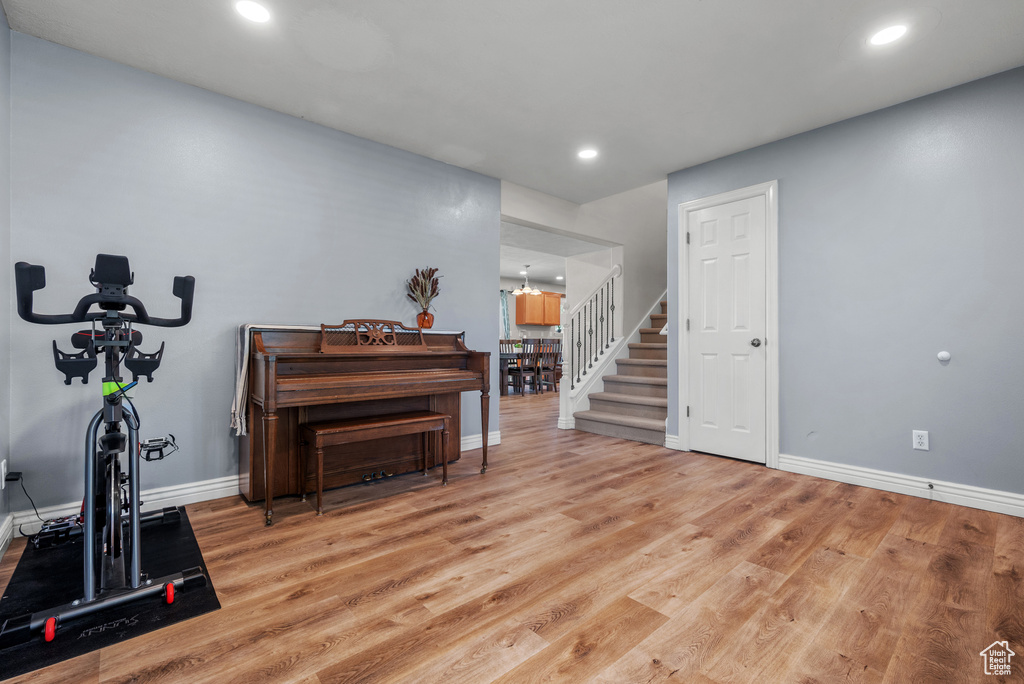 636 W 1950 S Lehi, UT 84043
