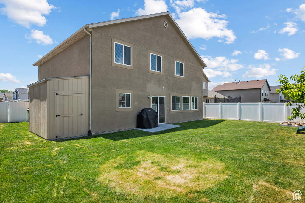 636 W 1950 S Lehi, UT 84043
