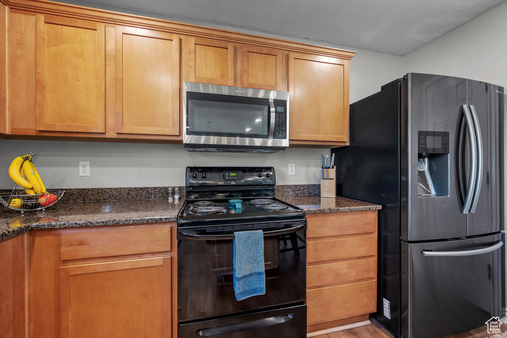636 W 1950 S Lehi, UT 84043