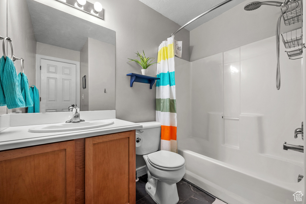 636 W 1950 S Lehi, UT 84043