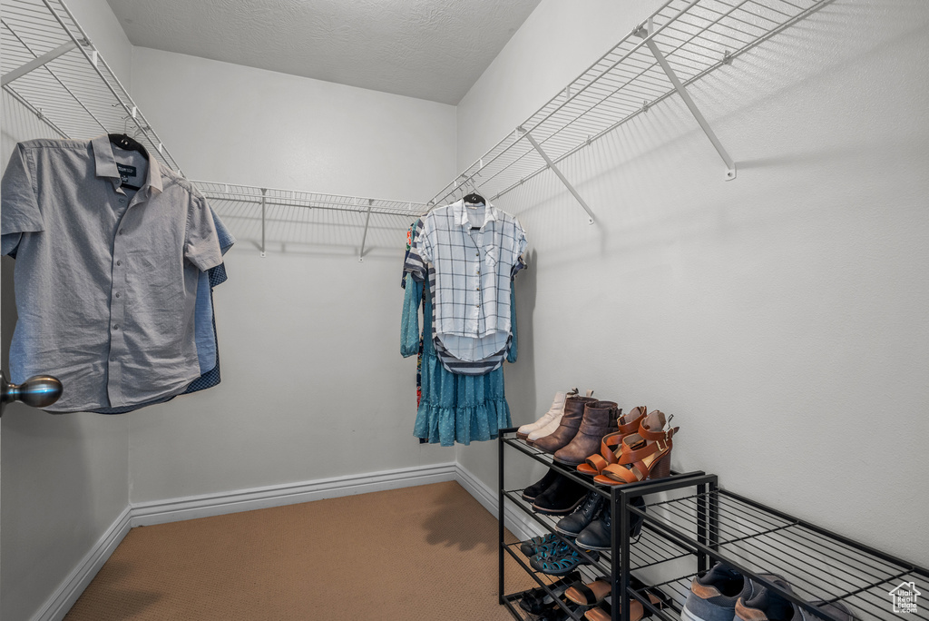 636 W 1950 S Lehi, UT 84043