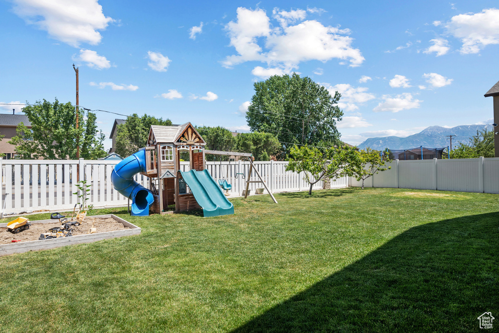 636 W 1950 S Lehi, UT 84043