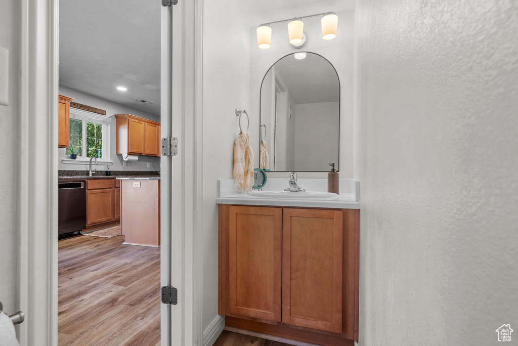 636 W 1950 S Lehi, UT 84043