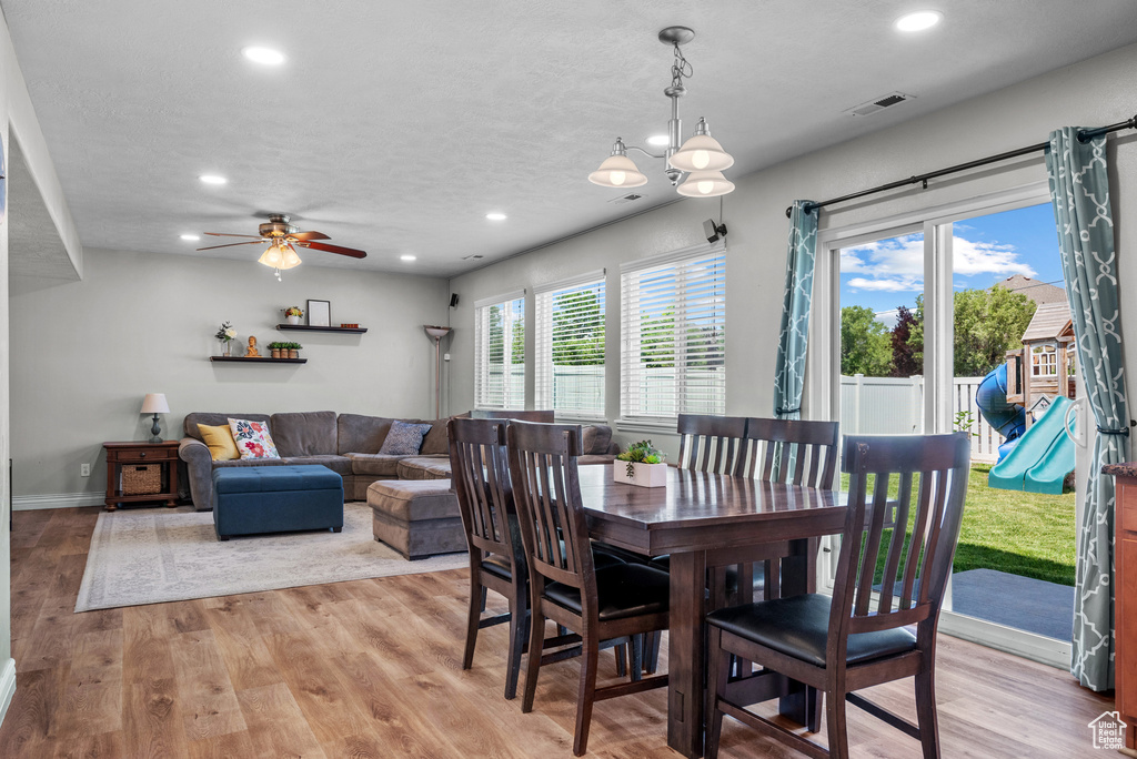 636 W 1950 S Lehi, UT 84043