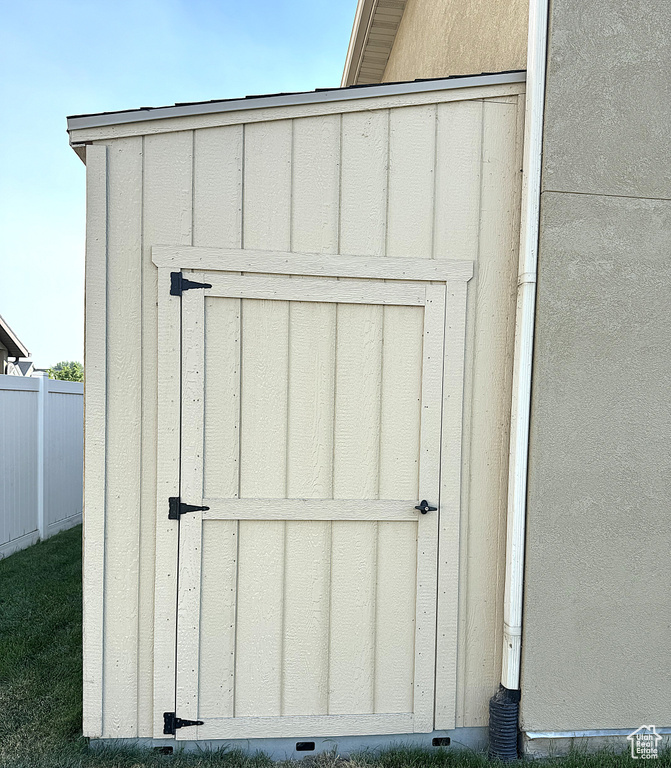 636 W 1950 S Lehi, UT 84043