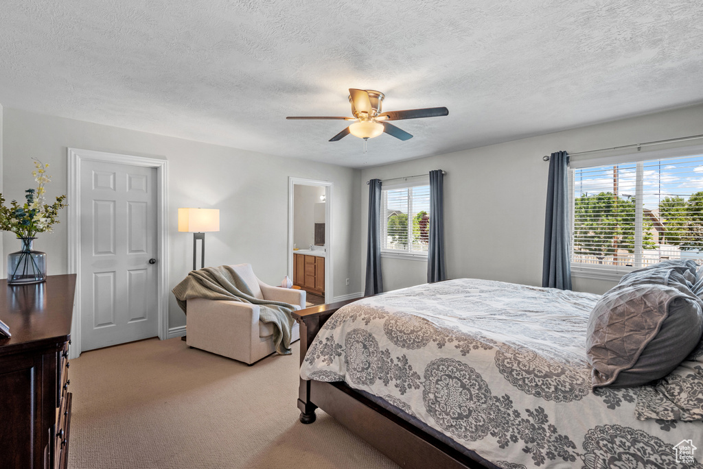 636 W 1950 S Lehi, UT 84043
