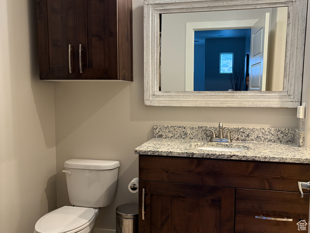 Photo 52 for MLS #2102054 at 2721 E Hazel Dr