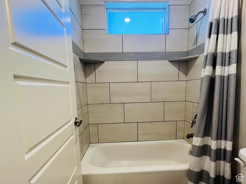 Photo 62 for MLS #2102054 at 2721 E Hazel Dr