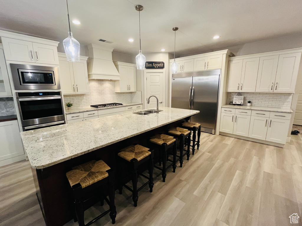 Photo 19 for MLS #2102054 at 2721 E Hazel Dr