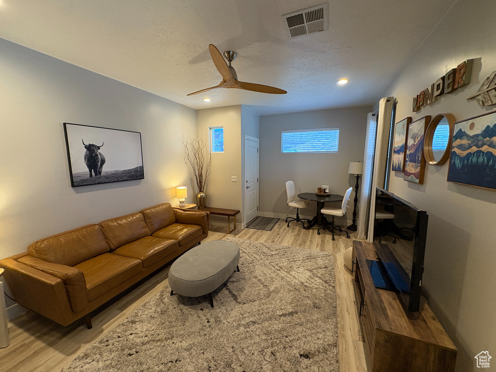 Photo 42 for MLS #2102054 at 2721 E Hazel Dr