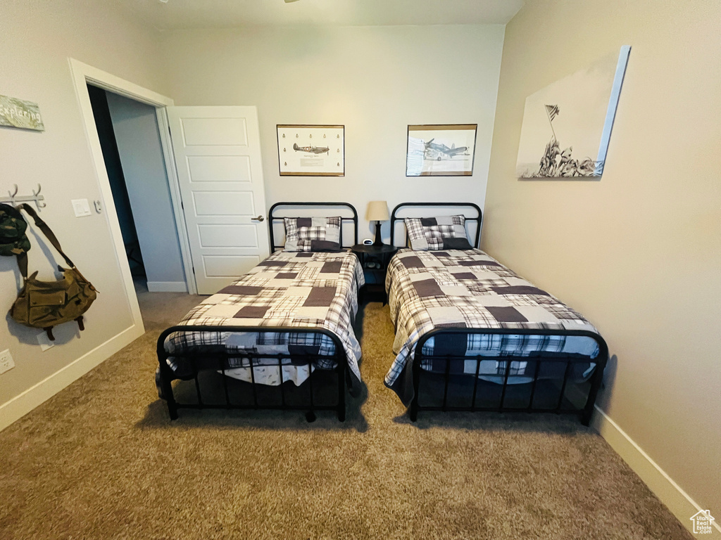 Photo 60 for MLS #2102054 at 2721 E Hazel Dr