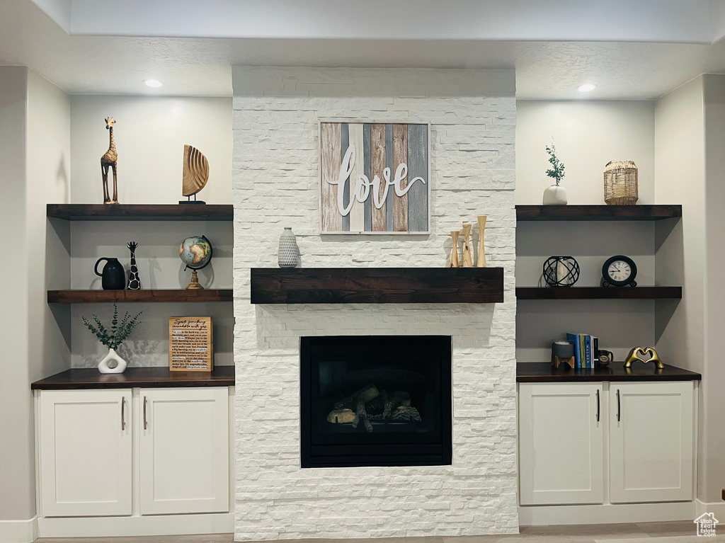 Photo 18 for MLS #2102054 at 2721 E Hazel Dr