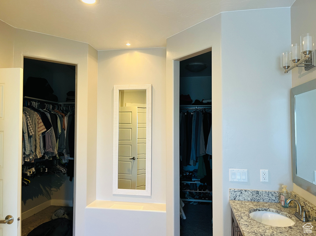 Photo 40 for MLS #2102054 at 2721 E Hazel Dr