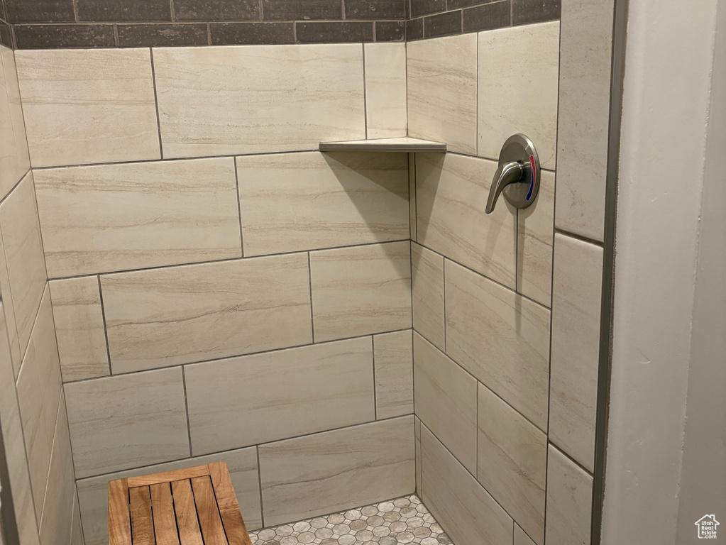 Photo 53 for MLS #2102054 at 2721 E Hazel Dr