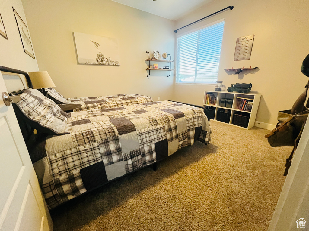 Photo 58 for MLS #2102054 at 2721 E Hazel Dr