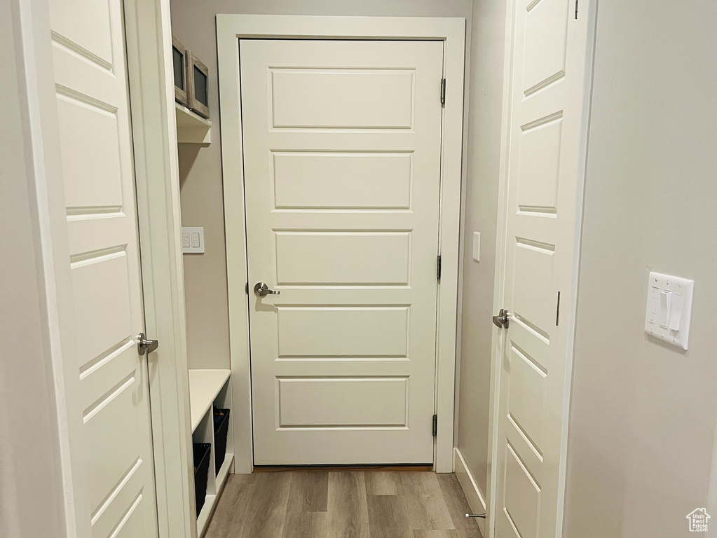 Photo 30 for MLS #2102054 at 2721 E Hazel Dr