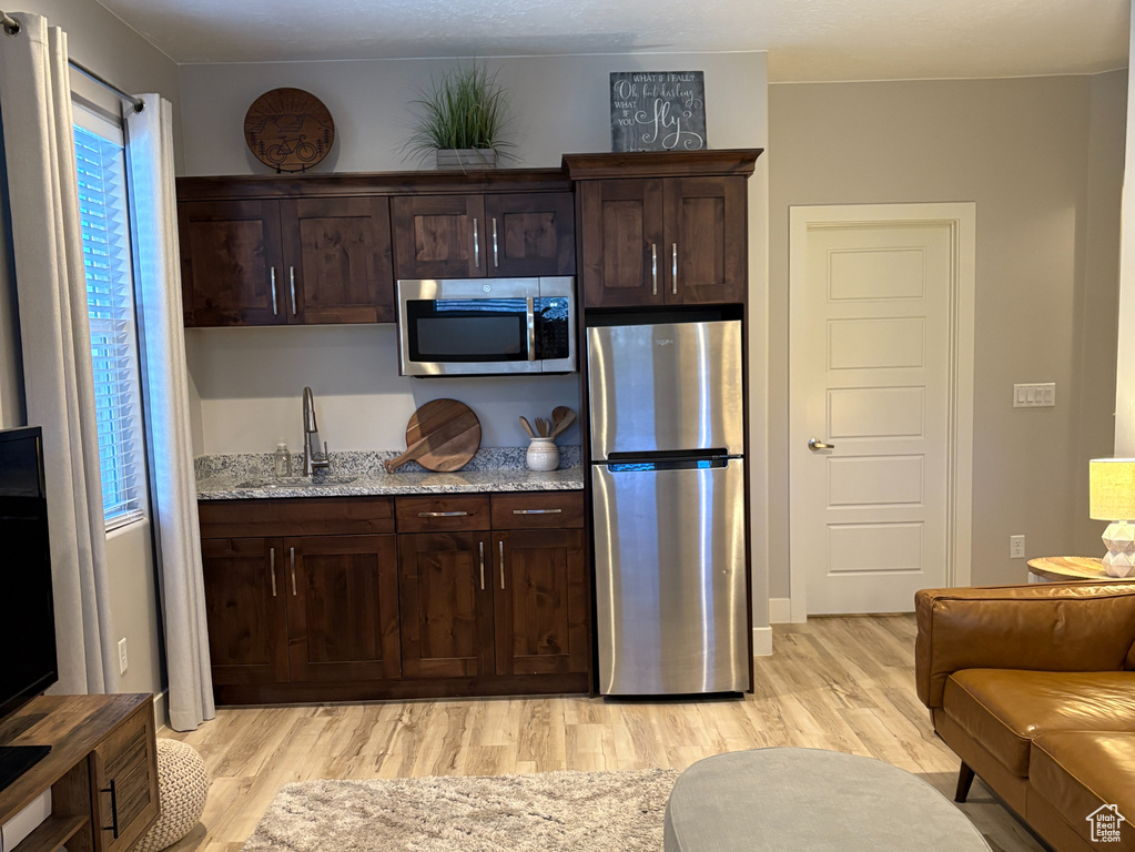 Photo 47 for MLS #2102054 at 2721 E Hazel Dr