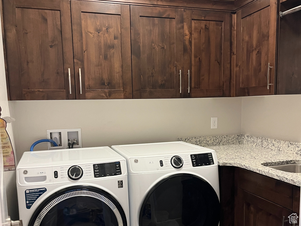 Photo 32 for MLS #2102054 at 2721 E Hazel Dr