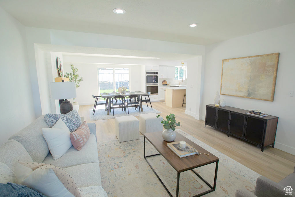 9957 S 2270 E Sandy, UT 84092