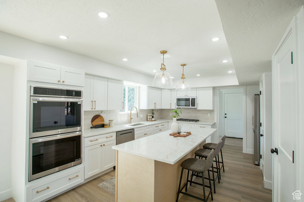 9957 S 2270 E Sandy, UT 84092