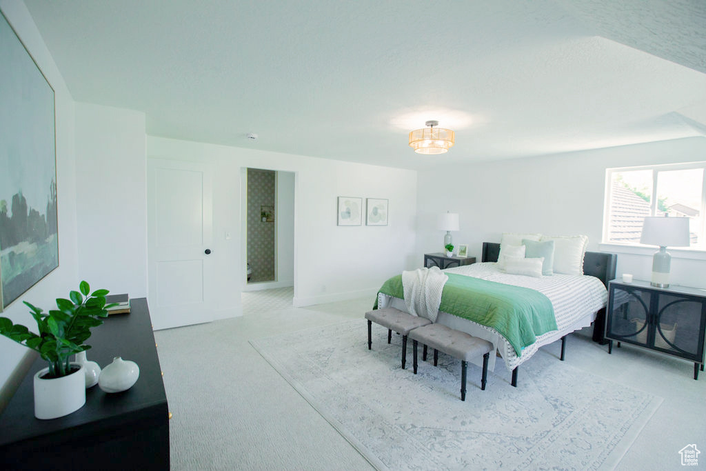 9957 S 2270 E Sandy, UT 84092