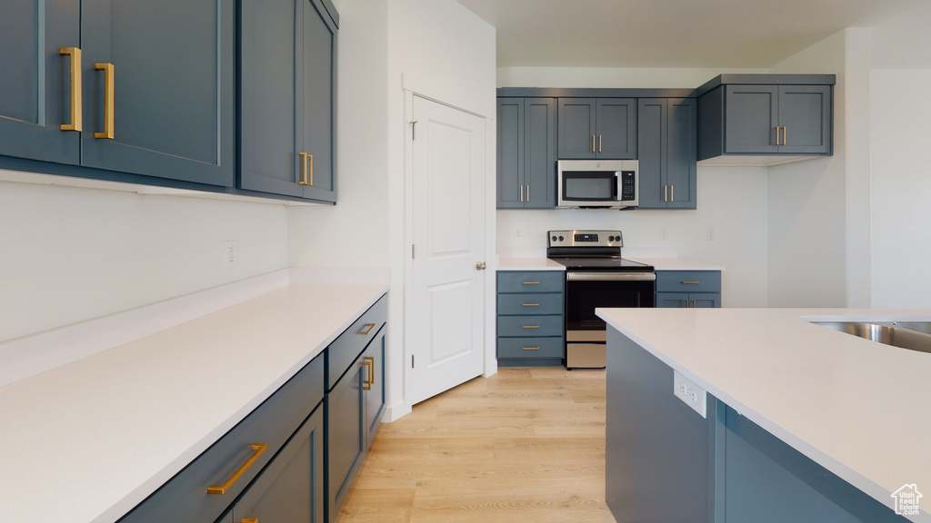 462 S 900 W #127 American Fork, UT 84003