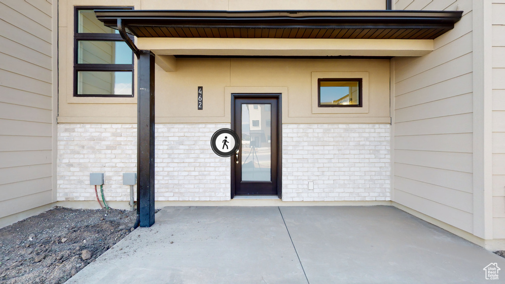 462 S 900 W #127 American Fork, UT 84003