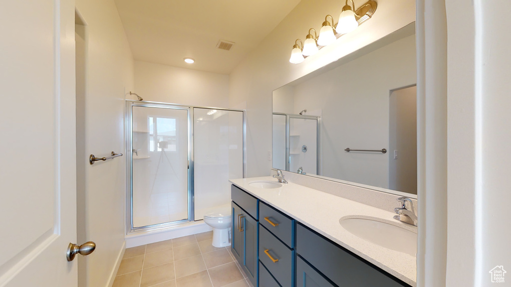 462 S 900 W #127 American Fork, UT 84003