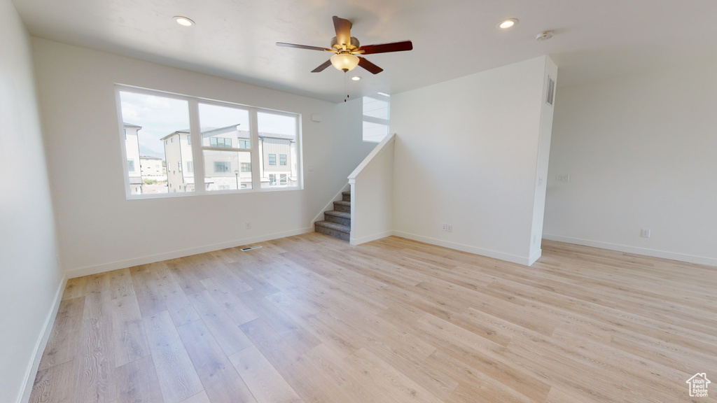 462 S 900 W #127 American Fork, UT 84003