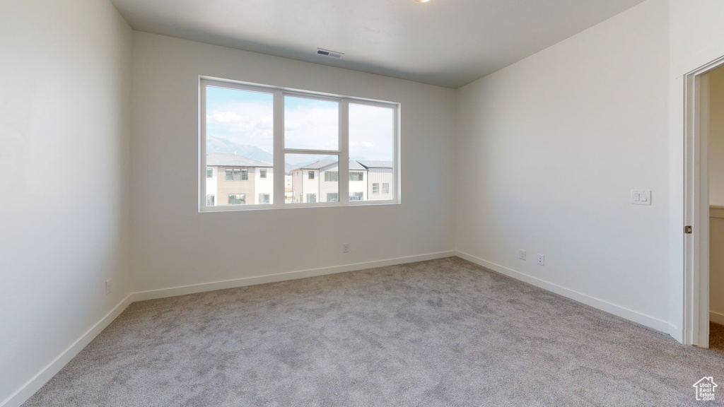 462 S 900 W #127 American Fork, UT 84003