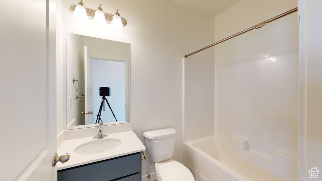 462 S 900 W #127 American Fork, UT 84003