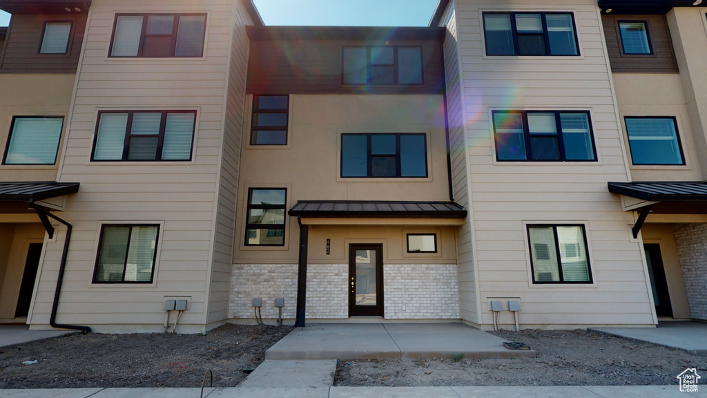 462 S 900 W #127 American Fork, UT 84003