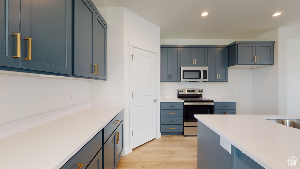 462 S 900 W #127 American Fork, UT 84003