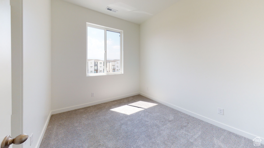 462 S 900 W #127 American Fork, UT 84003