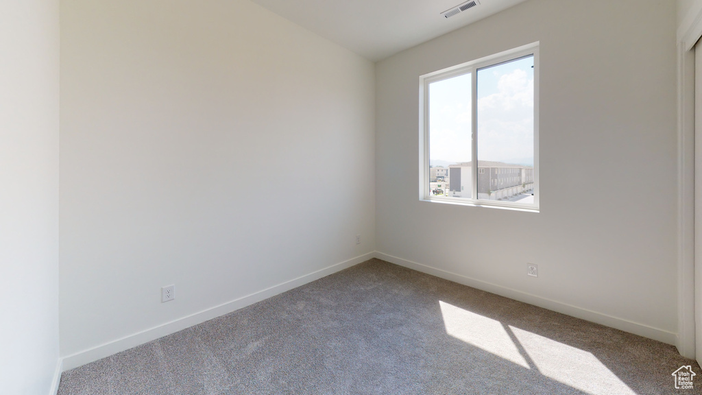 462 S 900 W #127 American Fork, UT 84003