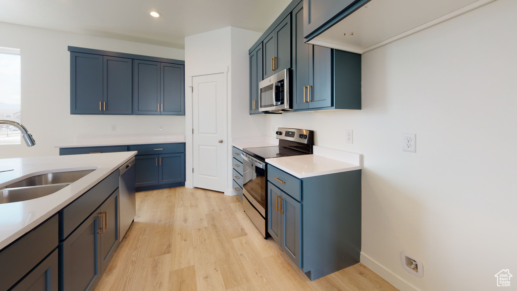 462 S 900 W #127 American Fork, UT 84003