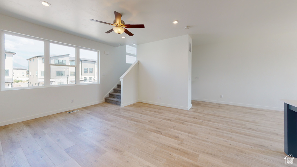 462 S 900 W #127 American Fork, UT 84003