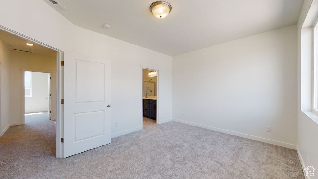 462 S 900 W #127 American Fork, UT 84003