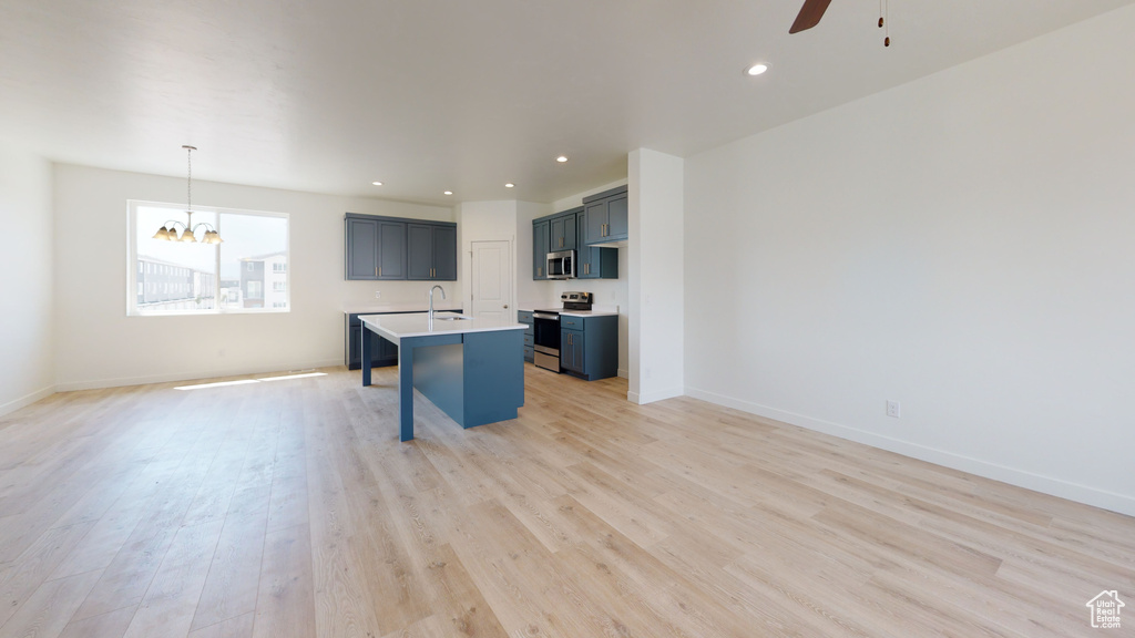 462 S 900 W #127 American Fork, UT 84003
